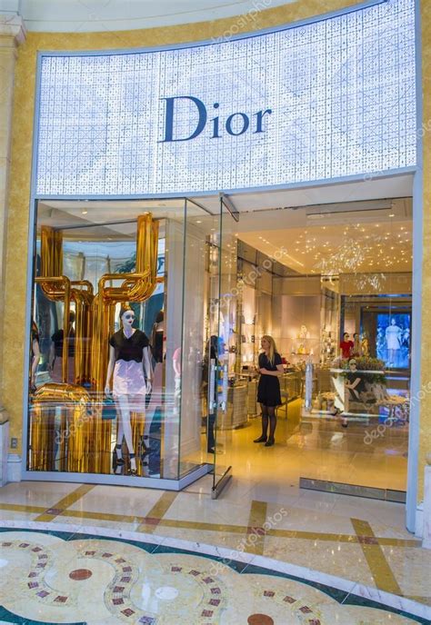 buying dior in vegas|dior outlet.